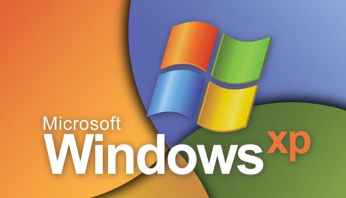 Windows XP kullanıcılarına son 95 gün