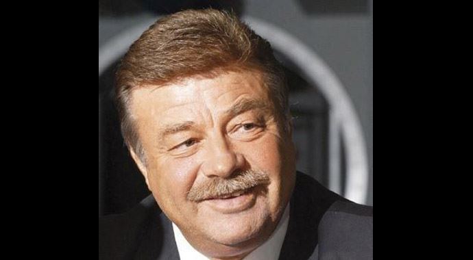 Nuri Alço: Küfür eden ratingi alıyor!