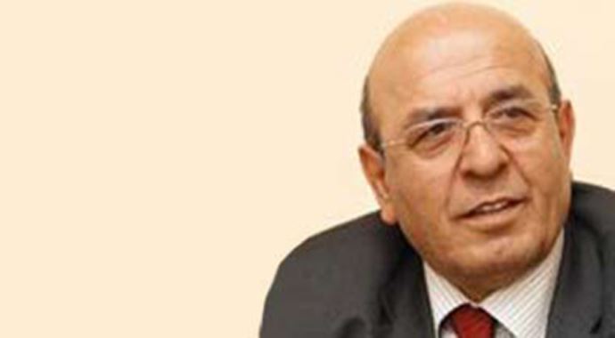 Şükrü Karaca öldü, Şükrü Karaca kimdir Şükrü Karaca öldü, Şükrü Karaca kimdir