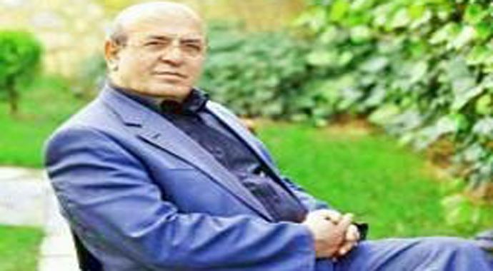Şükrü Karaca hayatını kaybetti (5 Ocak 2014) Şükrü Karaca hayatını kaybetti (5 Ocak 2014)