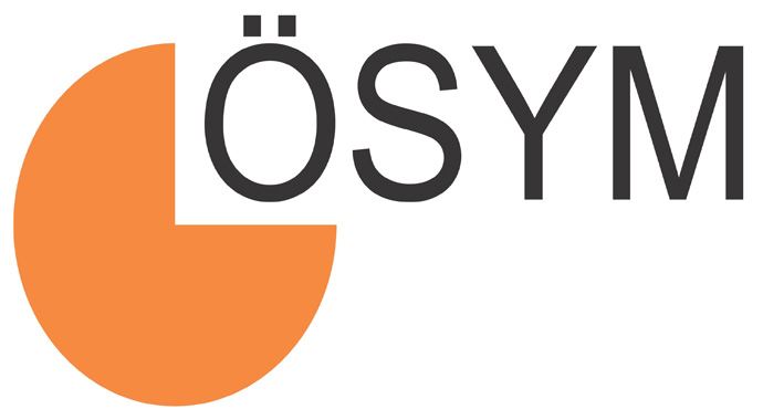 ÖSYM'den bir yeni düzenleme daha ÖSYM'den bir yeni düzenleme daha