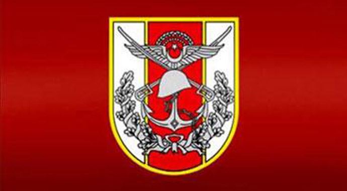 Atlı kaçakçılara askerler müdahale etti! Atlı kaçakçılara askerler müdahale etti!