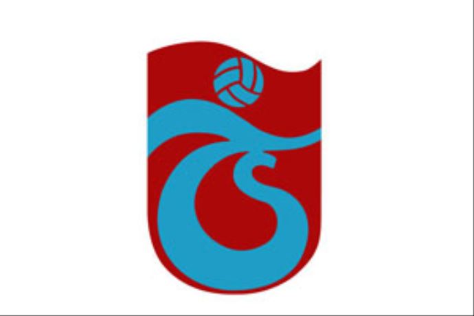 Trabzonspor, Hannover ile kimin için görüşüyor? Trabzonspor, Hannover ile kimin için görüşüyor?