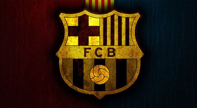 Barcelona'nın süper yıldızı adım adım Galatasaray'a Barcelona'nın süper yıldızı adım adım Galatasaray'a