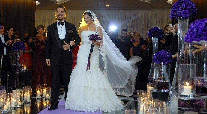 Rıza Çalımbay'ın mutlu günü Rıza Çalımbay'ın mutlu günü