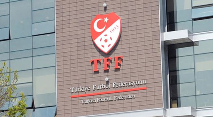 Kasımpaşa Beşiktaş maçının kararı yarın belli olacak Kasımpaşa Beşiktaş maçının kararı yarın belli olacak