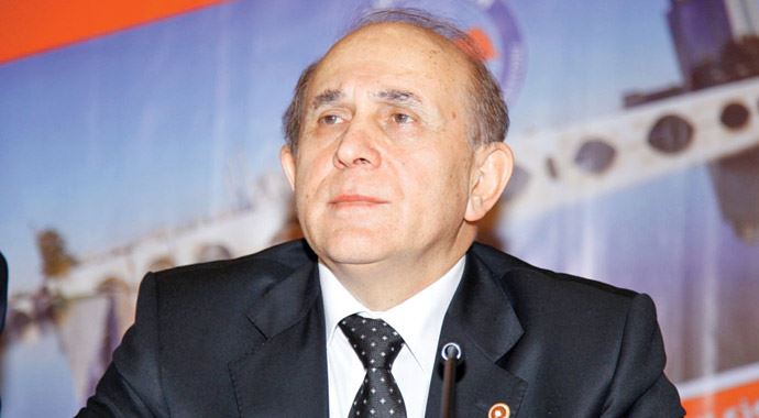 Kuzu&#039;dan Arınç&#039;a &#039;çıt çıt&#039; cevabı