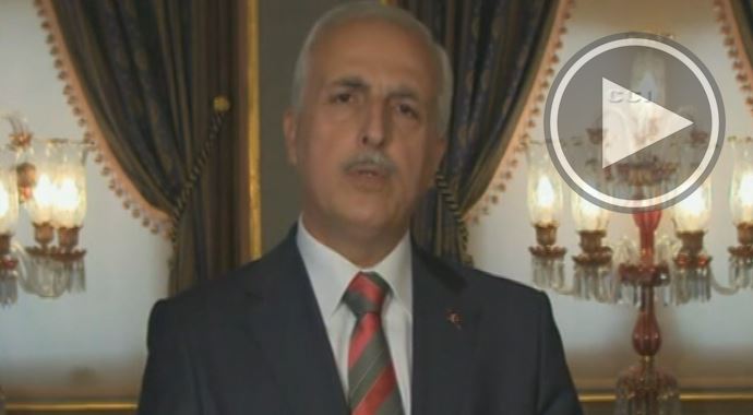 Vali Mutlu kliple kimi andı? Vali Mutlu kliple kimi andı?
