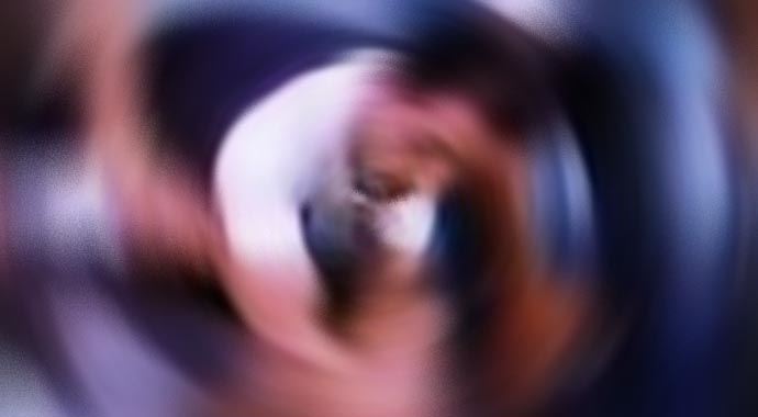 Bu cümleden sonra tekme tokat dayak yedi Bu cümleden sonra tekme tokat dayak yedi