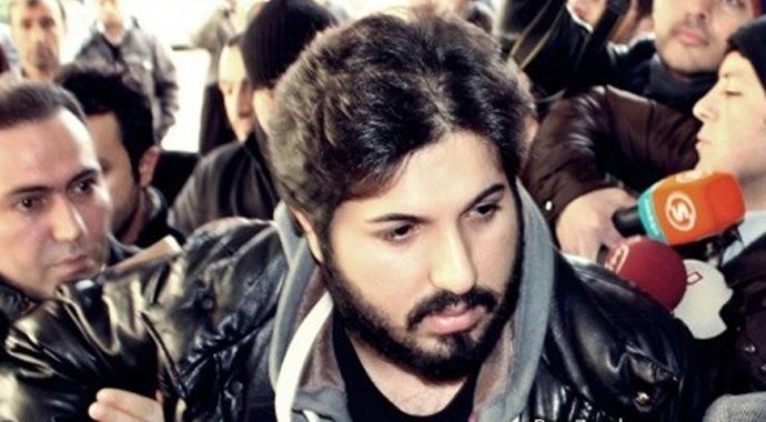Ebru Gündeş, Reza Zarrab&#039;a haftalık ne kadar götürüyor?