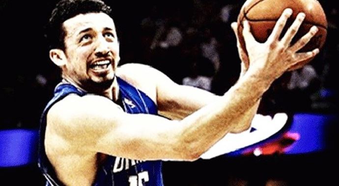 Hidayet Türkoğlu, Clippers yolunda Hidayet Türkoğlu, Clippers yolunda