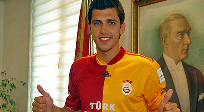 Kayserispor, Ceyhun'u istiyor