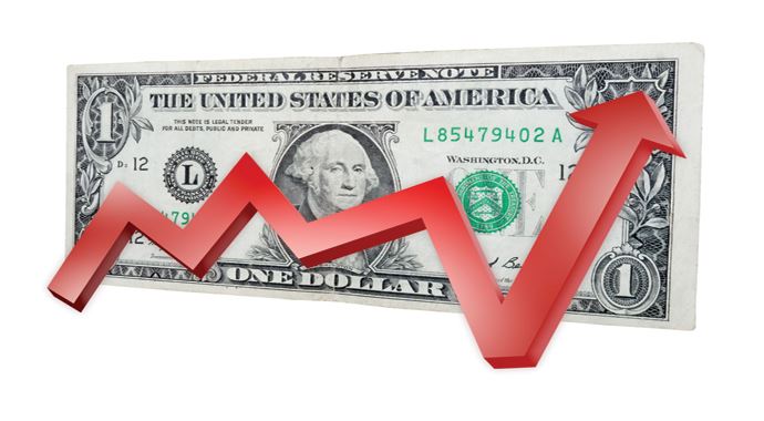 Borsa, dolar ve faiz üçgeninde zarar milyarlarca lirayı buldu