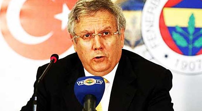 Köksal Bayraktar: 'Yeniden yargılama istiyoruz' Köksal Bayraktar: 'Yeniden yargılama istiyoruz'