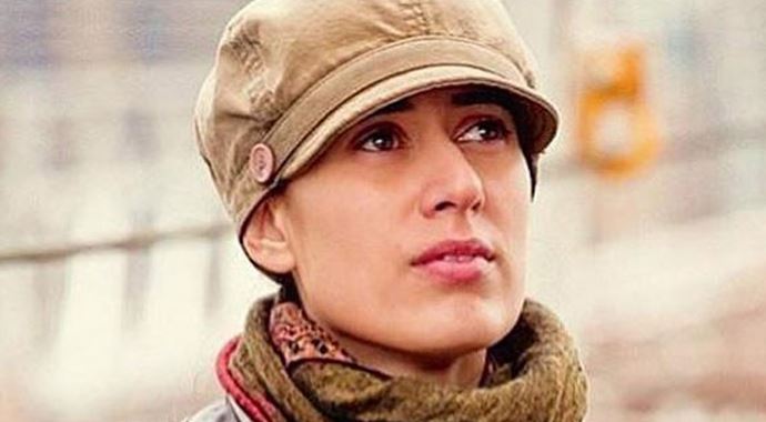 Sierra davasında flaş gelişme! Sierra davasında flaş gelişme!