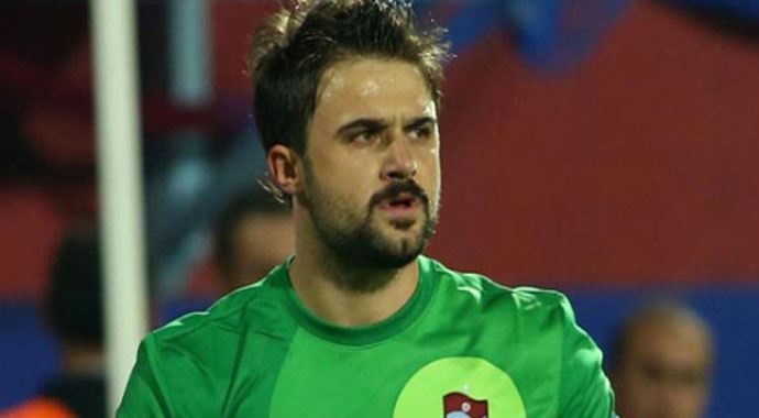 İşte Onur Kıvrak'ın Fenerbahçelileri kızdıracak o göndermesi
