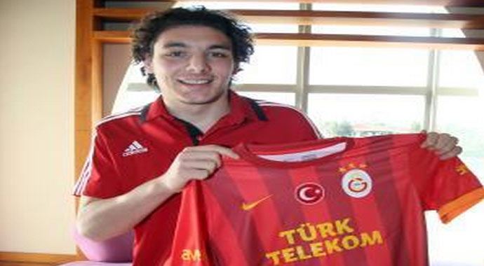 Salih Dursun, olay fotoğraf hakkında açıklamada bulundu