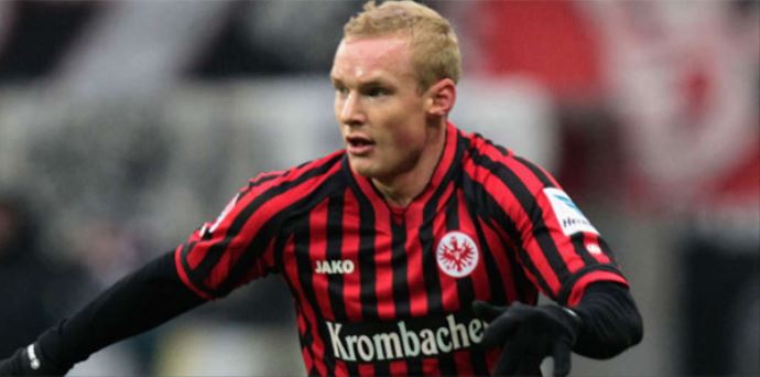 Bayern Münih transfere doymuyor