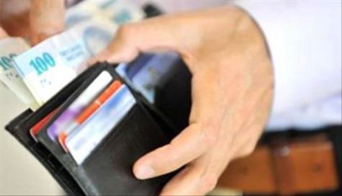 Asgari geçim haddi 3 bin 702 lira