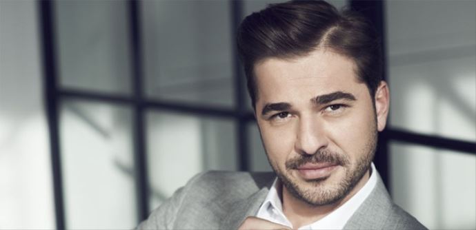 Engin Altan'dan o iddialara sert yanıt! Engin Altan'dan o iddialara sert yanıt!