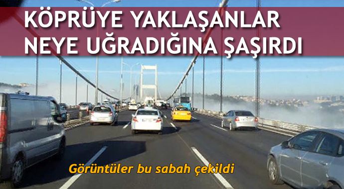 Eşsiz İstanbul: Bu kez eziyet değil, görsel ziyafet yaşattı Eşsiz İstanbul: Bu kez eziyet değil, görsel ziyafet yaşattı