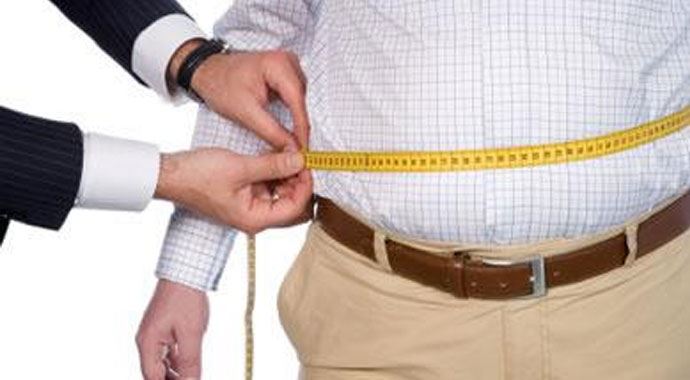Bölgesel yağlara liposhaping çözümü Bölgesel yağlara liposhaping çözümü