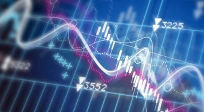Fitch, küresel ekonomi raporunu yayınladı