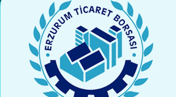 Erzurum Ticaret Borsası Erzurum Ticaret Borsası