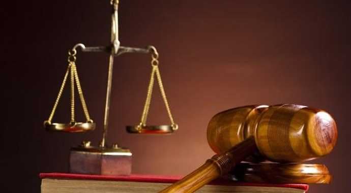 HSYK seçimleri Ankara Adliyesi'nde yapılacak HSYK seçimleri Ankara Adliyesi'nde yapılacak