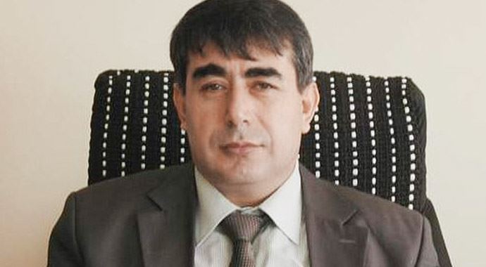 Karanlık eller yine devrede! Bingöl&#039;de 2 şehit