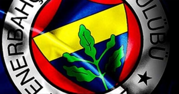 Fenerbahçe'ye Süper Lig'den sürpriz golcü! Fenerbahçe'ye Süper Lig'den sürpriz golcü!