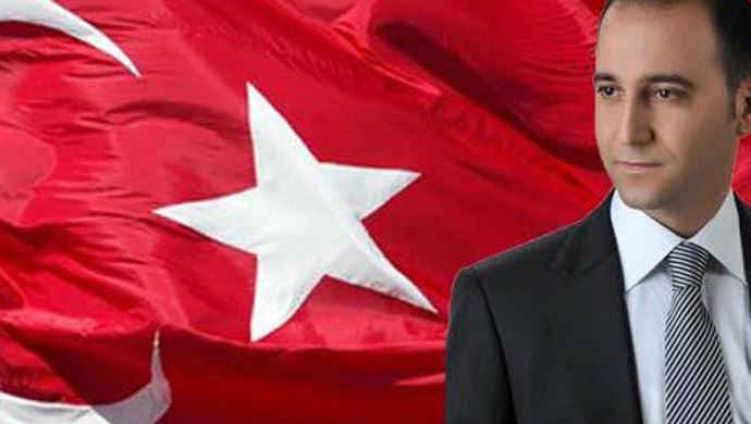 Avukatlardan HDP'ye suç duyrusu çağrısı Avukatlardan HDP'ye suç duyrusu çağrısı