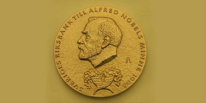 İşte 2014 Nobel Barış ödülü sahibi! İşte 2014 Nobel Barış ödülü sahibi!
