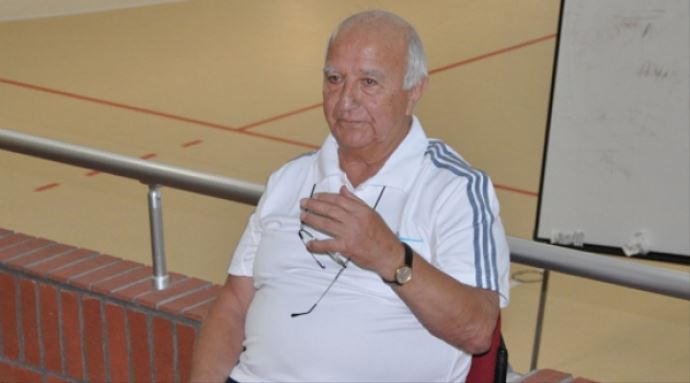 TÜBAD Başkanı Baturalp: 'Yatmayacaklar...' TÜBAD Başkanı Baturalp: 'Yatmayacaklar...'