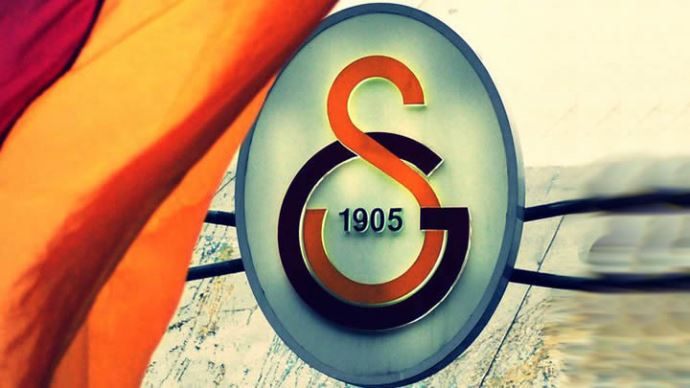 Galatasaray&#039;dan Demirören&#039;e zehir zemberek cevap!