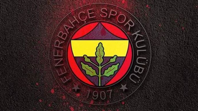 Fenerbahçe'nin iki yıldızı derbiye yetişiyor! Fenerbahçe'nin iki yıldızı derbiye yetişiyor!