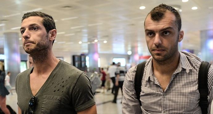 Galatasaray işte böyle battı!