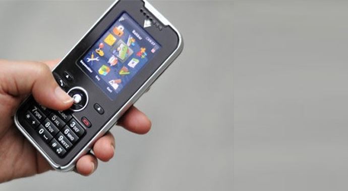 Dinlemeye karşı 250 yeni kriptolu telefon