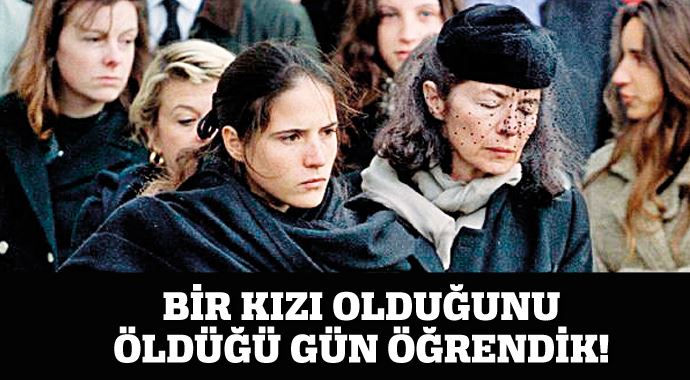 Ünlülerin yaramaz varisleri! Ünlülerin yaramaz varisleri!