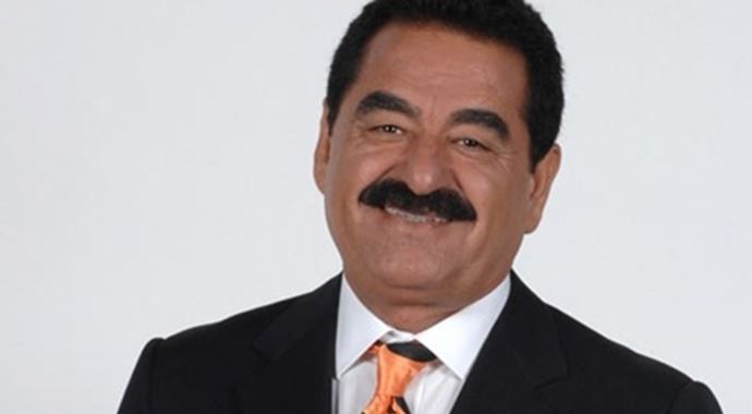 İbrahim Tatlıses&#039;in diplomasında dikkat çeken ayrıntı!