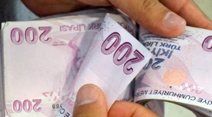 Kamuya dev yatırım