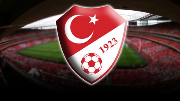 TFF'nin Üst Klasman Yardımcı Hakem Semineri başladı TFF'nin Üst Klasman Yardımcı Hakem Semineri başladı