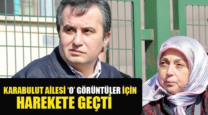Münevver'in ailesi otopsi görüntüleri için savcılığa gidecek! Münevver'in ailesi otopsi görüntüleri için savcılığa gidecek!