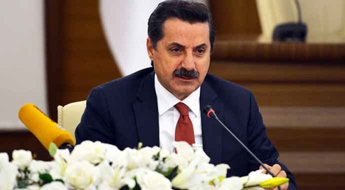 Tıbbi malzemedeki kriz yarın sona erecek Tıbbi malzemedeki kriz yarın sona erecek