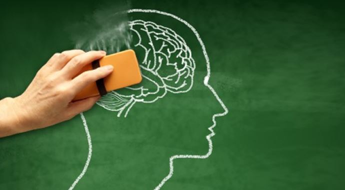 Onbinlerce Avrupalı unutulmak için başvurdu! Onbinlerce Avrupalı unutulmak için başvurdu!