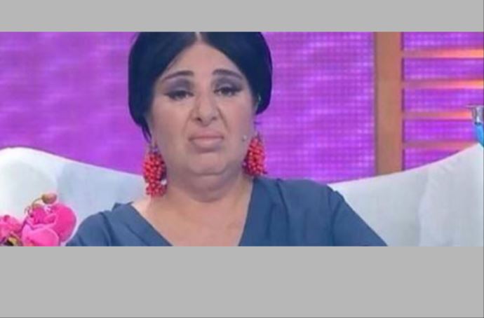 Sosyal medyanın yeni çılgınlığı 'Nur Yerlitaş' Sosyal medyanın yeni çılgınlığı 'Nur Yerlitaş'