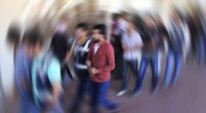 Diyarbakır'daki Alman gazeteciler serbest bırakıldı Diyarbakır'daki Alman gazeteciler serbest bırakıldı