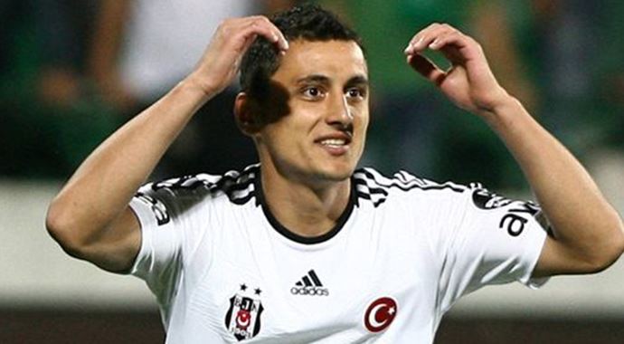 Mustafa Pektemek: &#039;Kronik sakat değilim&#039;