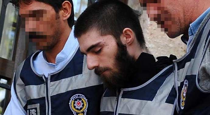 Münevver'in ailesi otopsi görüntüleri için başvurdu Münevver'in ailesi otopsi görüntüleri için başvurdu