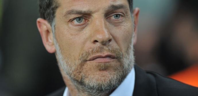 Bilic'in hayran kaldığı isim! Rapor istedi Bilic'in hayran kaldığı isim! Rapor istedi